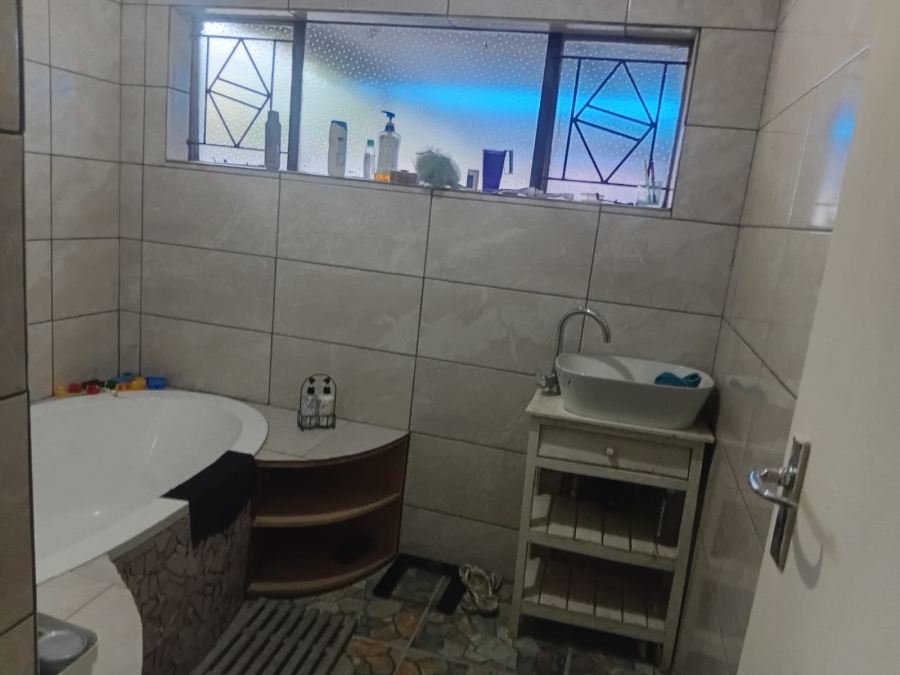 3 Bedroom Property for Sale in Sasolburg Ext 23 Free State